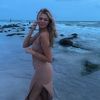 carolineculb318